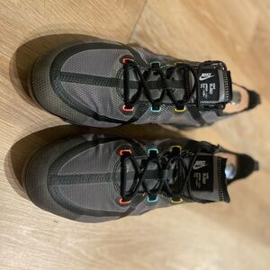 (RARE) Nike - Air VaporMax 2019 **SOLD**